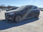 2021 BMW X1 XDRIVE2 - WBXJG9C06M5U39389