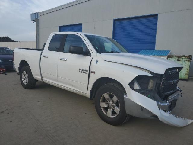 Vin: 1c6rr6gt3es164278, lot: 44539335, ram 1500 slt 20144