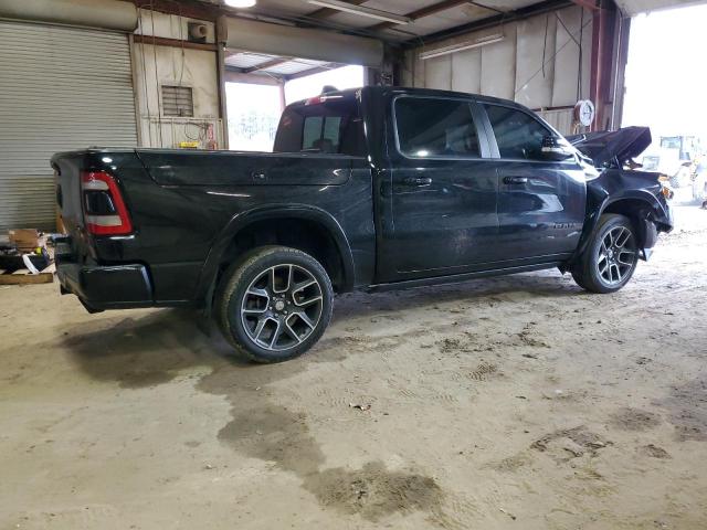 Vin: 1c6srfjt7kn679238, lot: 44341865, ram 1500 laramie 20193