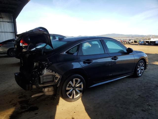 2HGFE2F23PH561168 2023 HONDA CIVIC