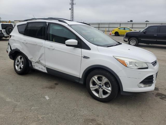 2015 FORD ESCAPE SE - 1FMCU9GXXFUB09801