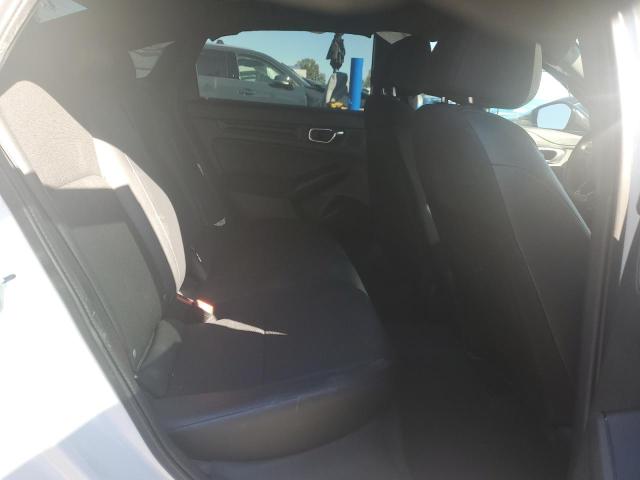 2HGFE2F5XPH510793 2023 HONDA CIVIC