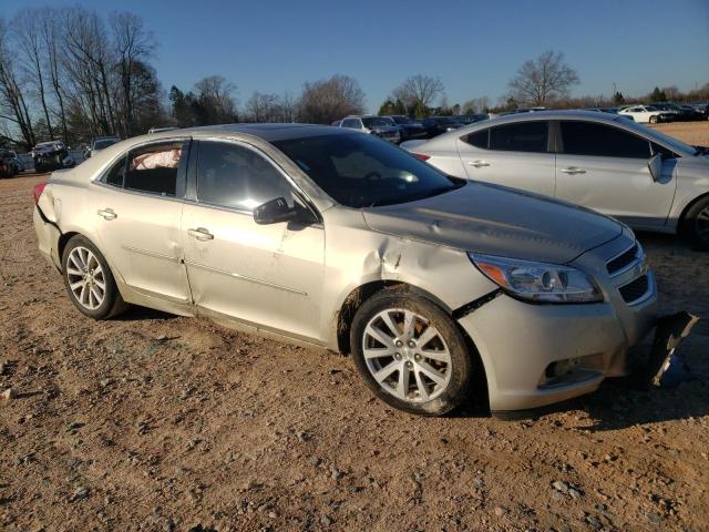 Vin: 1g11e5sa2df178853, lot: 43848255, chevrolet malibu 2lt 20134