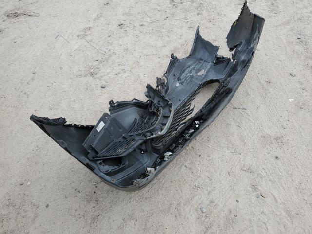 2015 NISSAN ROGUE S - KNMAT2MT9FP511816
