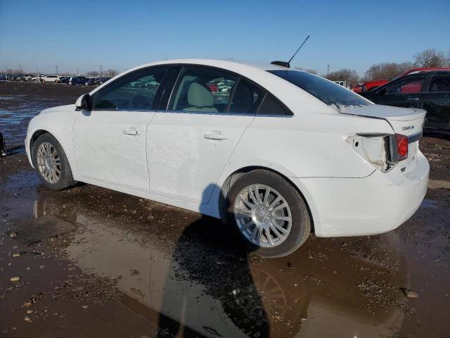Vin: 1g1pj5sb2g7183368, lot: 46080655, chevrolet cruze eco 20162