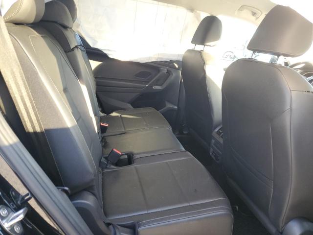 2020 VOLKSWAGEN TIGUAN SE - 3VV3B7AX5LM139832