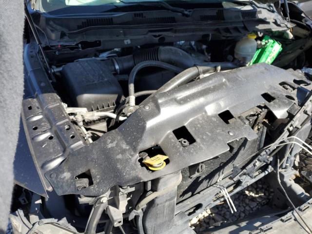 2015 RAM 1500 LARAM - 1C6RR7NT1FS533553