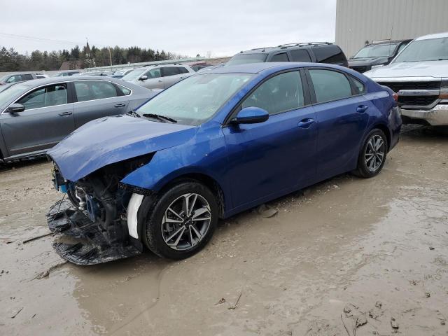KIA FORTE LX
