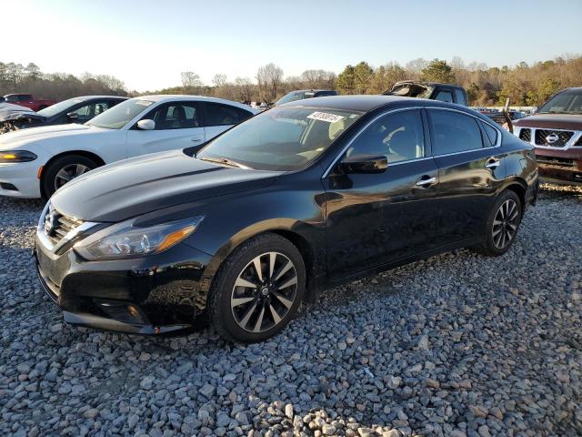 Vin: 1n4al3ap9hc493525, lot: 43763815, nissan altima 2.5 2017 img_1