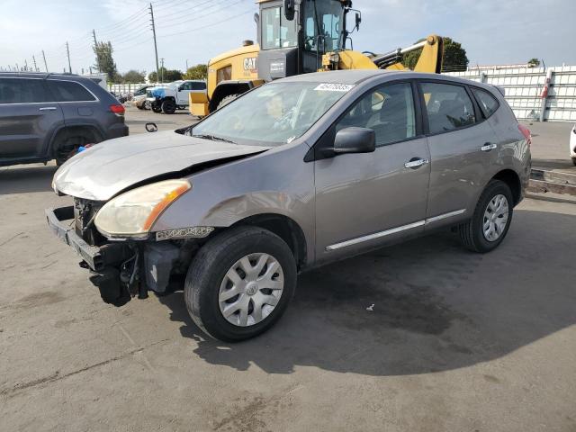 Vin: jn8as5mv3dw603985, lot: 45475835, nissan rogue s 2013 img_1