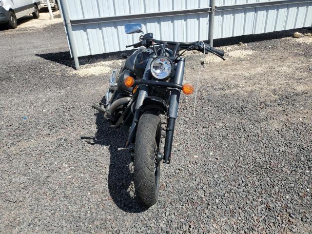 2016 HONDA VT750 C2B JH2RC5374GK600336