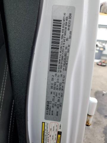2016 JEEP WRANGLER U - 1C4BJWEG8GL288311