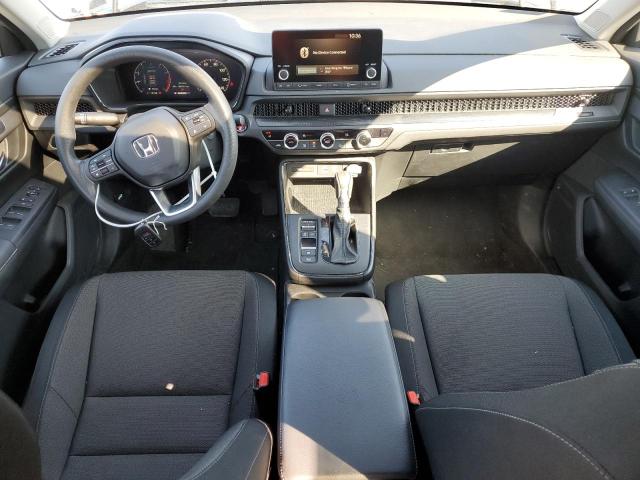 2023 HONDA CR-V EX - 7FARS4H41PE010729