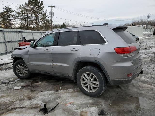 2017 JEEP GRAND CHER 1C4RJFAG3HC893391