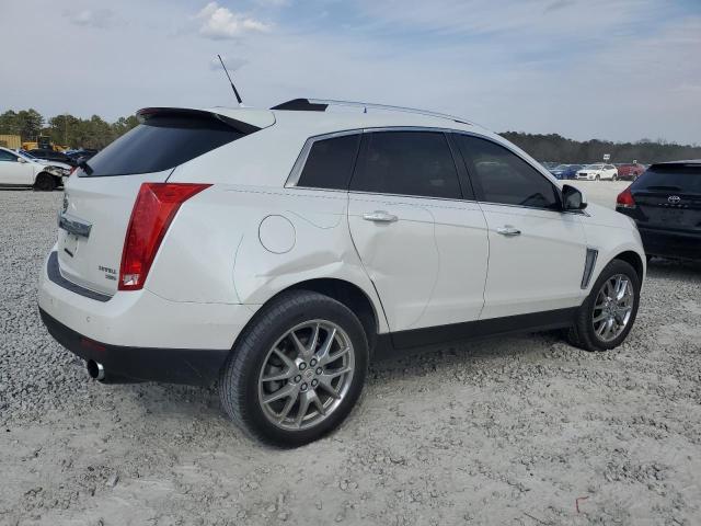 Vin: 3gyfnee33ds655323, lot: 47194335, cadillac srx premium collection 20133
