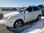 Top Destinations for Shipping Cars from the USA