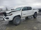 2020 TOYOTA TACOMA DOU - 5TFCZ5AN2LX217667