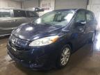 2015 MAZDA 5 SPORT - JM1CW2BL1F0189068
