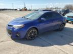 2015 TOYOTA COROLLA L - 5YFBURHE6FP312243