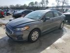 Top Destinations for Shipping Cars from the USA