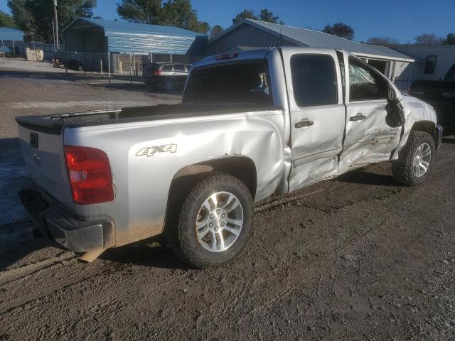 Vin: 3gcpkse75dg176019, lot: 45983845, chevrolet all models k1500 lt 20133