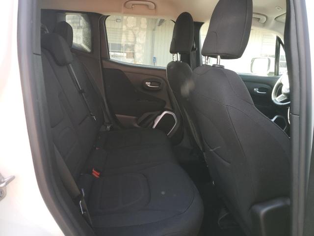 2018 JEEP RENEGADE L ZACCJBBB5JPH03903