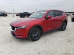 2020 MAZDA CX-5 TOURI - JM3KFACM1L0867043