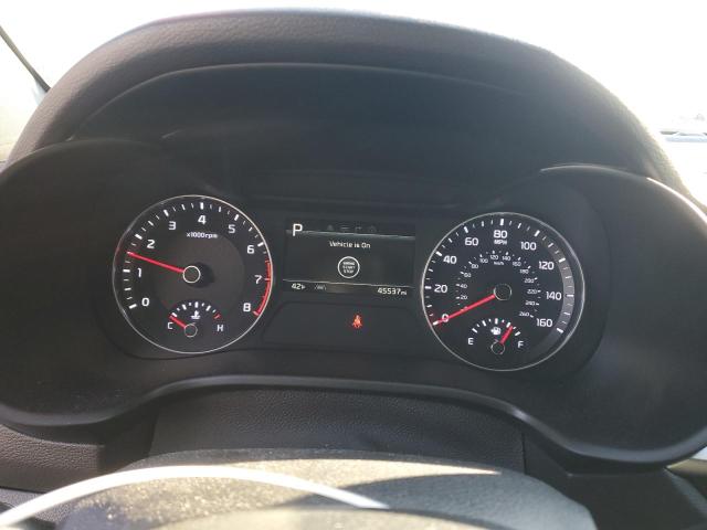 2022 KIA FORTE GT L - 3KPF54AD8NE439210