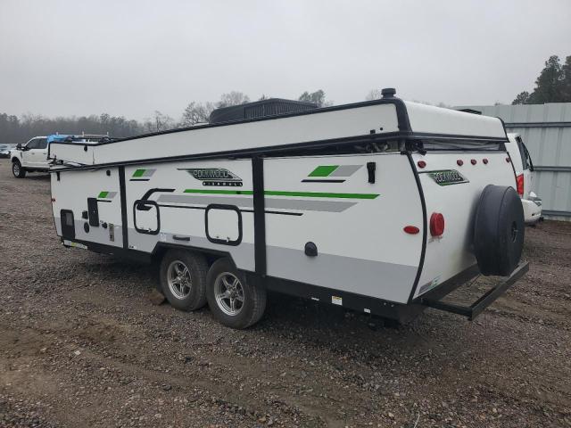 ROCKWOOD PREMIER 2021 white   4X4CPR725MD311078 photo #4
