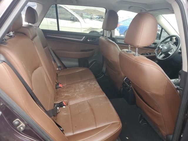 2017 SUBARU OUTBACK TO - 4S4BSATC9H3226820