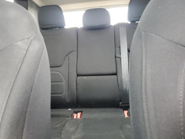 2020 JEEP RENEGADE L - ZACNJABB4LPL75862