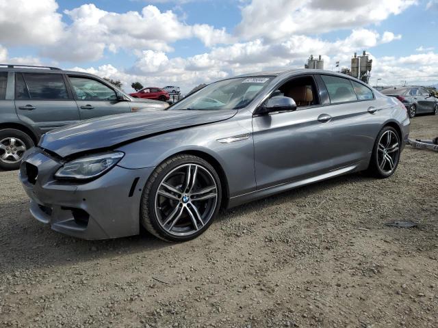 Vin: wba6d0c58kg853100, lot: 82795044, bmw 6 series i gran coupe 2019 img_1