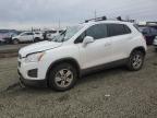 2016 CHEVROLET TRAX 1LT - 3GNCJPSB1GL131010