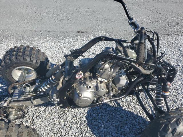 2020 YAMAHA YFM700 R 5Y4AM8637LA111854