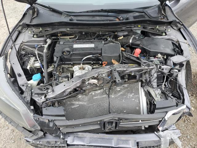 2015 HONDA ACCORD SPO - 1HGCR2F55FA056568