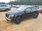 2019 MERCEDES-BENZ GLA 250 - WDCTG4EBXKU011927
