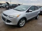 2015 FORD ESCAPE SE - 1FMCU0GX2FUA75008