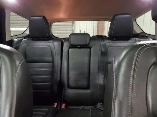 2017 FORD ESCAPE TIT - 1FMCU9J91HUC68669