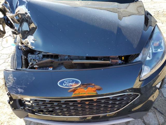 2020 FORD ESCAPE SEL - 1FMCU9H61LUA81128