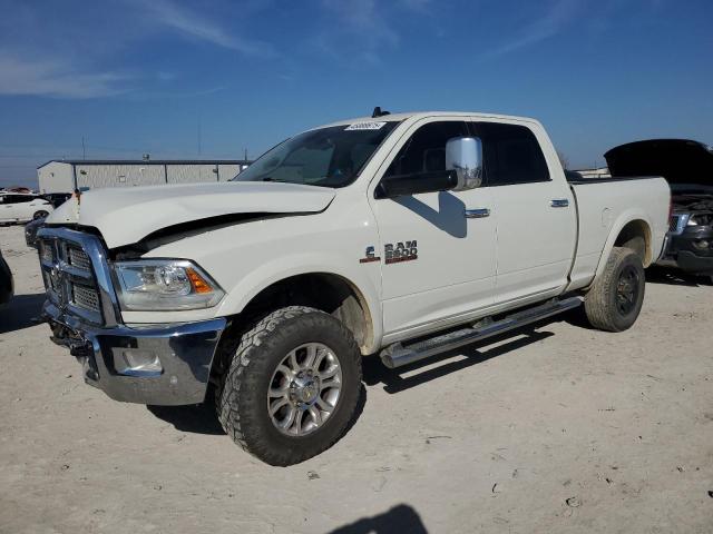 RAM 2500 LARAM