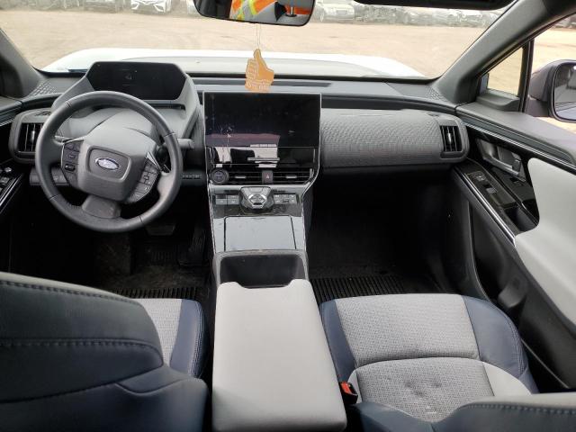 2023 SUBARU SOLTERRA P JTMABABA3PA005868