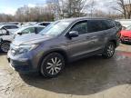 Top Destinations for Shipping Cars from the USA