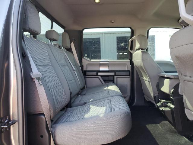 2015 FORD F150 SUPER 1FTEW1CP2FKD87862