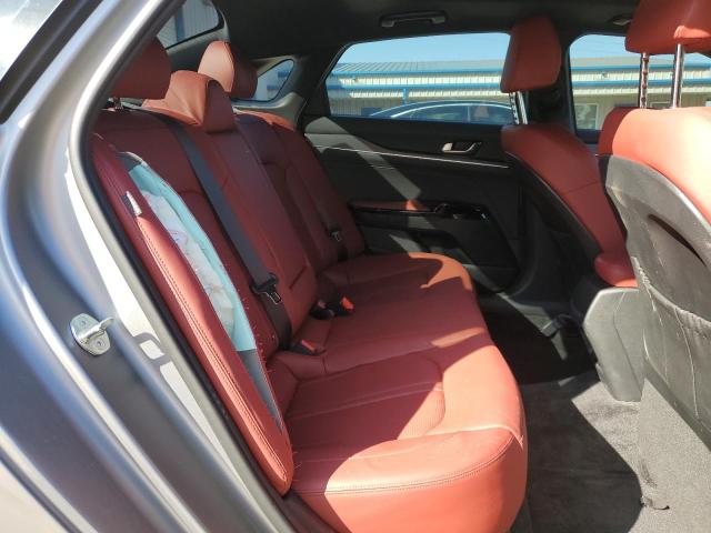 2025 KIA K5 GT LINE KNAG64J72S5284783