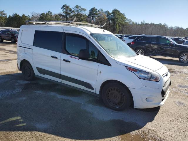 Vin: nm0ls7f70g1268455, lot: 46950875, ford transit xlt 20164