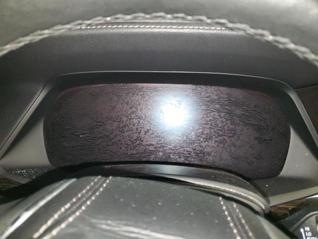 2020 BMW X5 XDRIVE4 - 5UXCR6C0XL9B42066