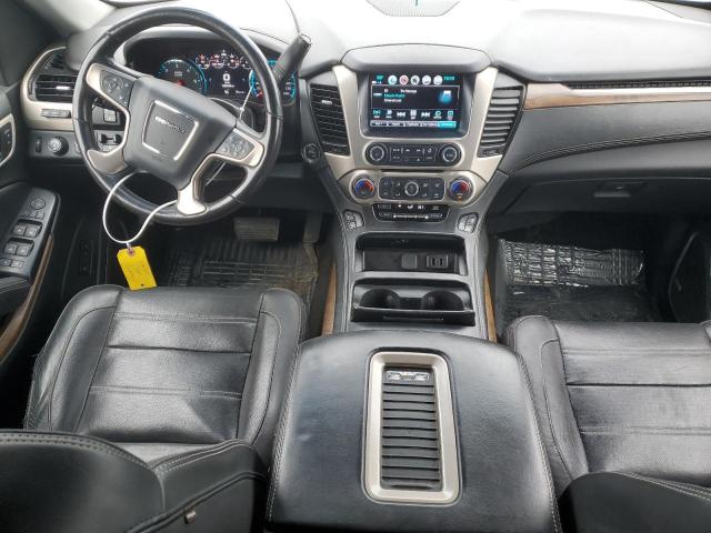 2018 GMC YUKON XL D - 1GKS2HKJ7JR218526