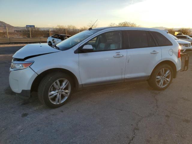 Vin: 2fmdk3jcxdbb65043, lot: 45998685, ford edge sel 2013 img_1