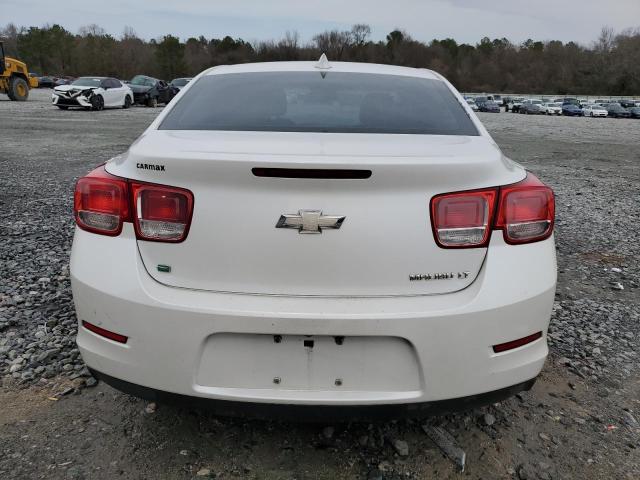 2016 CHEVROLET MALIBU LIM - 1G11C5SA7GF120330