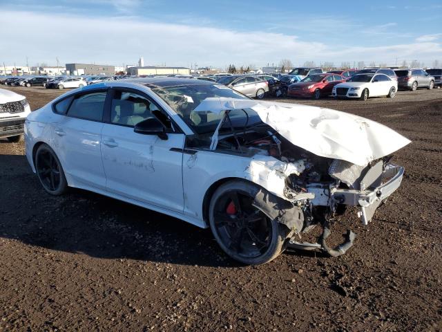 Vin: waufacf51pa020867, lot: 46584605, audi a5 premium plus 45 20234